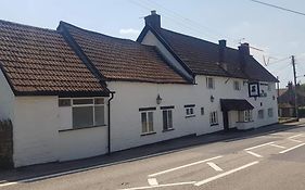 The Dog Inn